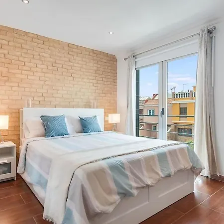 Casa Encanto Arinaga Agüimes