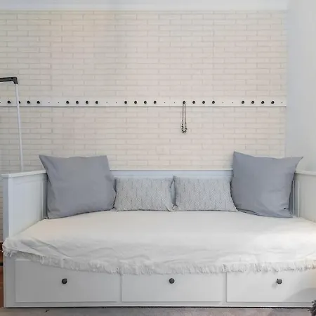 Casa Encanto Arinaga Ferienhaus Agüimes